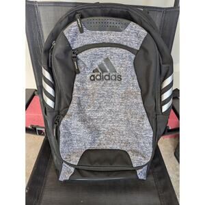 Adidas Stadium 3 Backpack - Perfect for school or sports